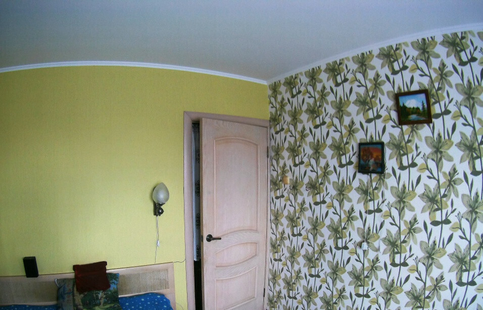 квартира р-н Анапский г Анапа ул Тургенева 250 фото 6