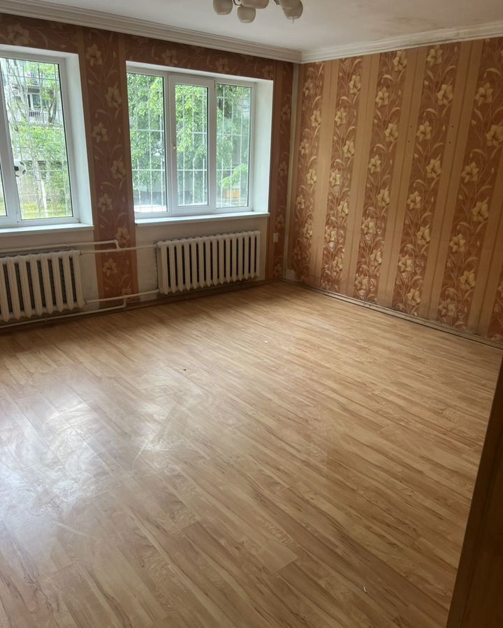 квартира г Нальчик Горная ул Ватутина 32 фото 1