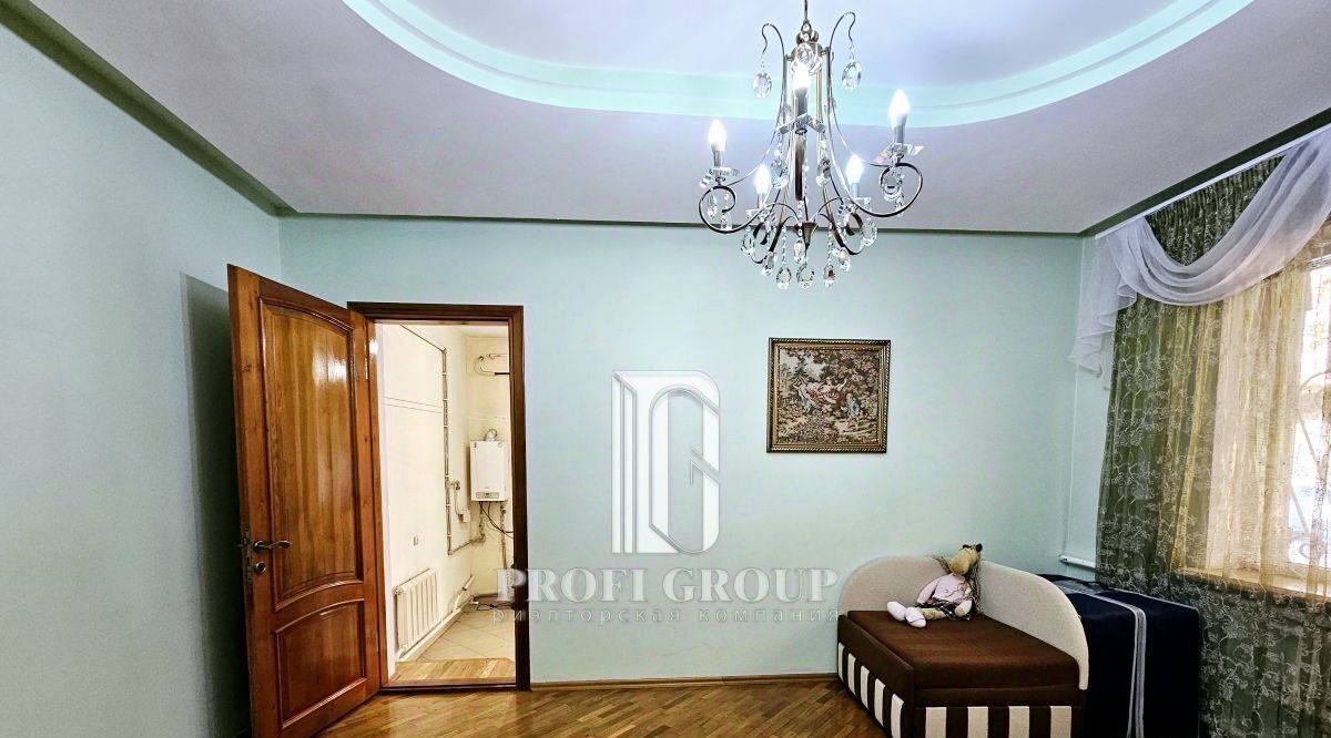 квартира г Махачкала ул Ломоносова Советский фото 6