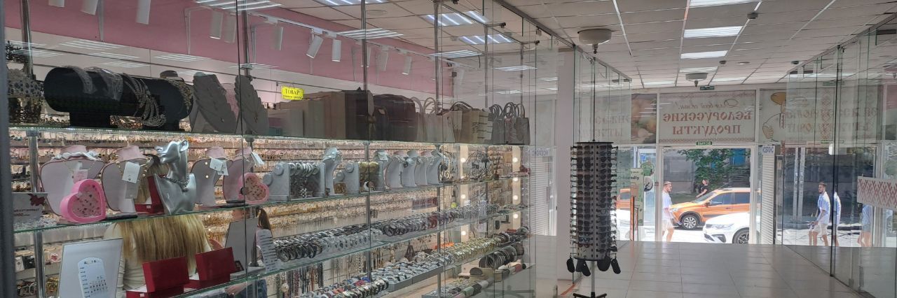 свободного назначения г Симферополь р-н Киевский ул Тренева 3а фото 4