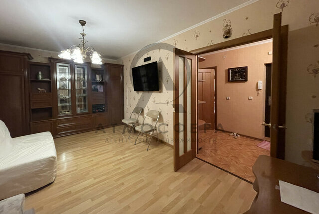 мкр 3-й 2 фото