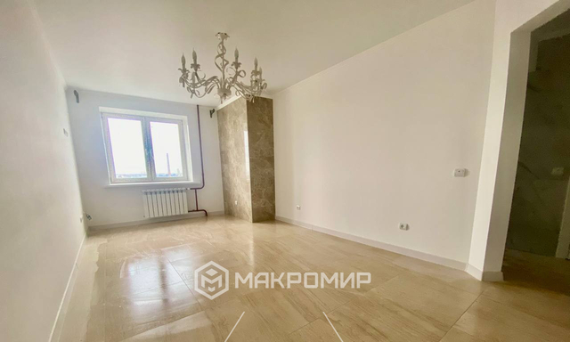 рп Радица-Крыловка Бежицкий район дом 69 фото