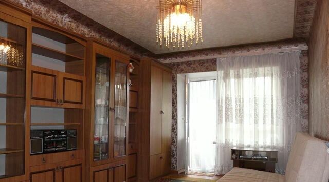 р-н Пролетарский Нахичевань дом 16 фото