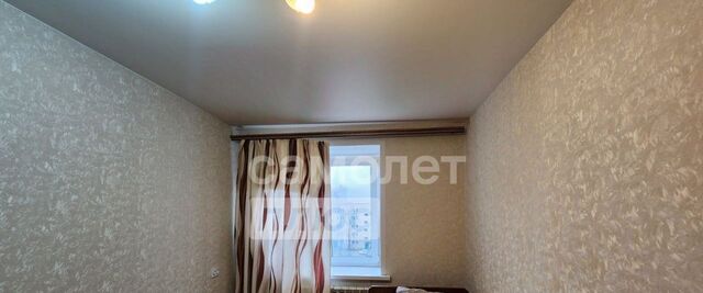 комната дом 51 городское поселение Александров фото