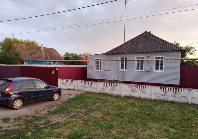 рп Солнцево ул Ленина 75 муниципальное образование посёлок Солнцево фото