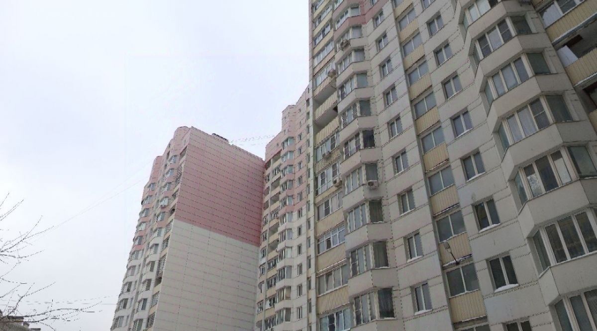 квартира г Ставрополь р-н Промышленный ул Пирогова 78 фото 38