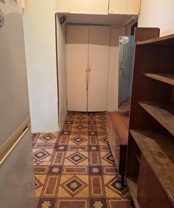квартира г Химки ул 9 Мая 7 Химки фото 5