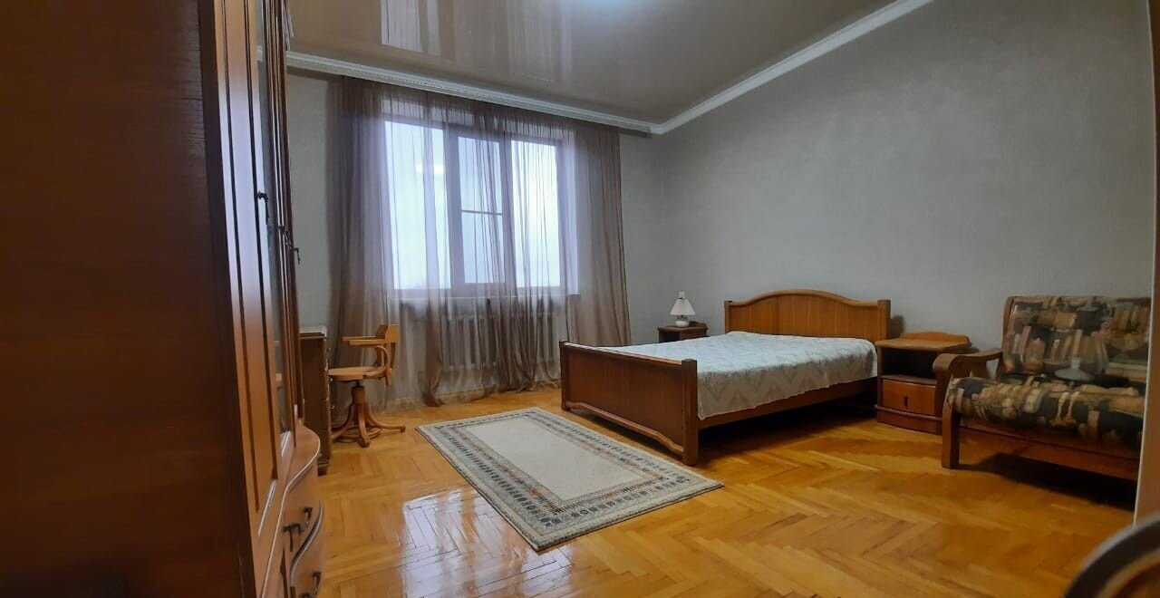 дом г Нальчик Вольный Аул ул Калмыкова 123 фото 2