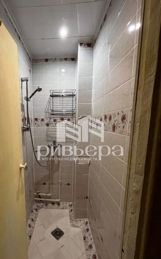 комната г Новосибирск р-н Центральный Сибирская ул Достоевского 7 фото 6
