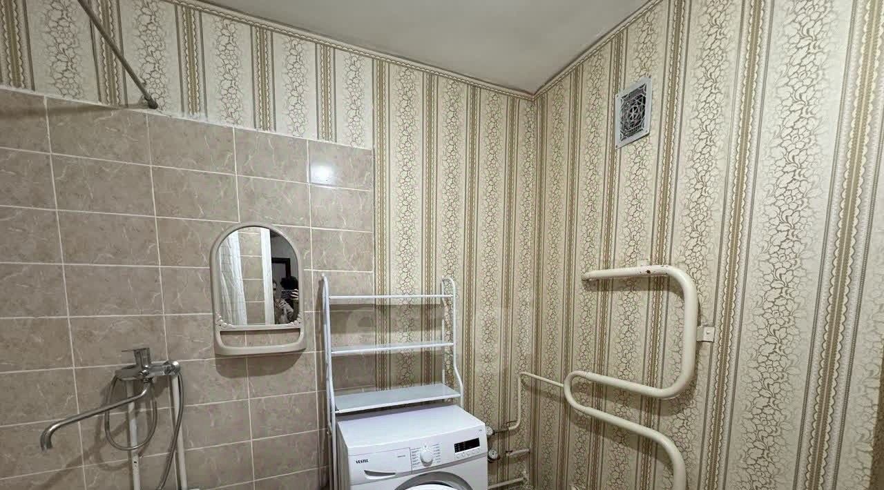 квартира г Ковров ул Строителей 13 фото 16
