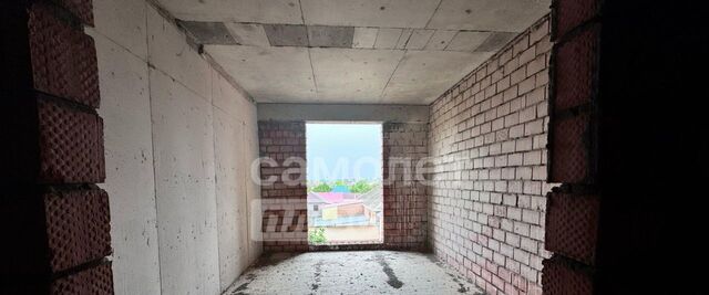 дом 59б фото