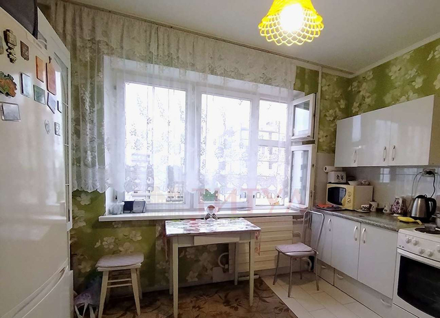 Весенний м-н, 3б фото