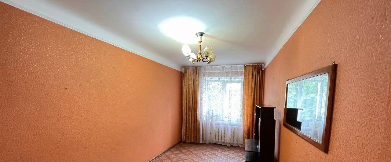 квартира г Таганрог ул Сергея Шило 164/1 фото 1
