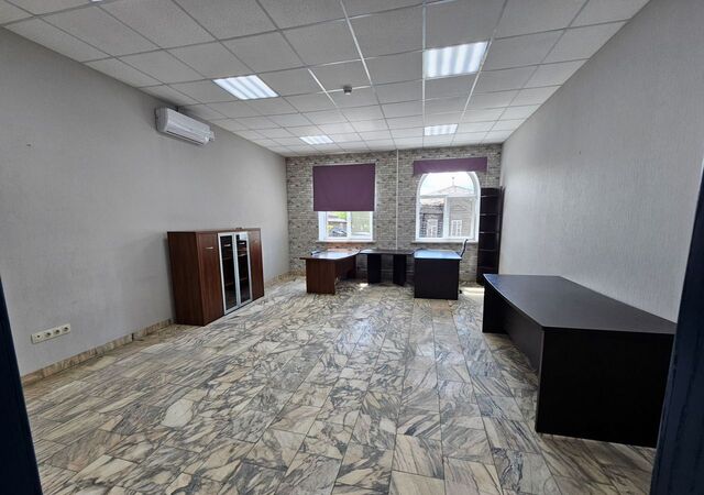 офис р-н Октябрьский ул Шишкова 20/8 фото
