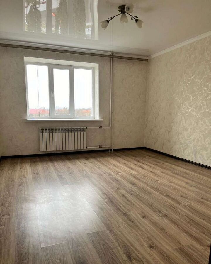 дом г Нальчик Центр ул Мечиева 38 фото 20
