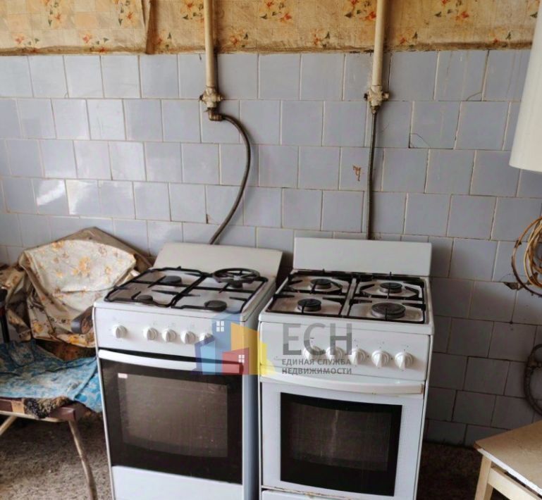 комната г Тула р-н Пролетарский ул Кутузова 108б фото 14