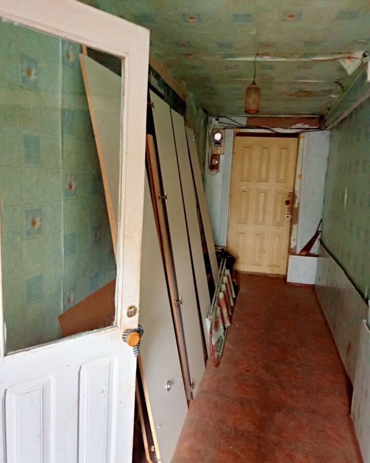 дом р-н Белокалитвинский г Белая Калитва ул Первомайская 86 Белокалитвинское городское поселение фото 12