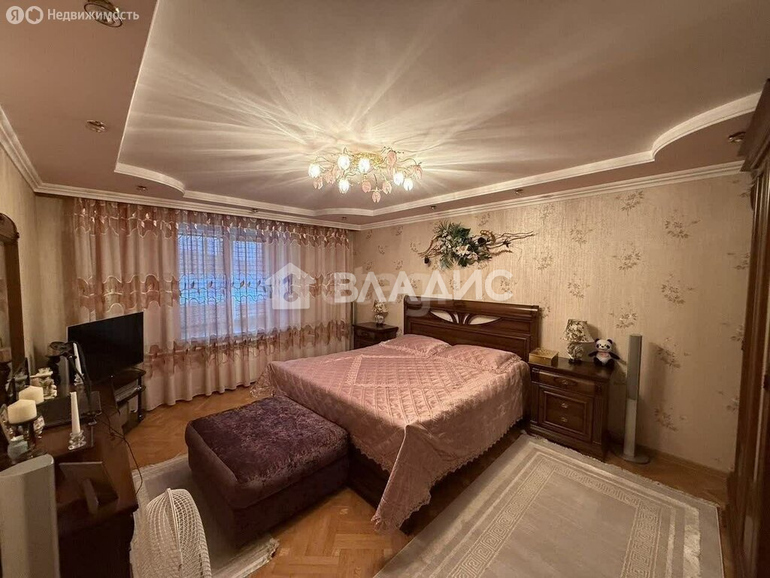 квартира г Белгород Западный пр-кт Б.Хмельницкого 127 Западный округ фото 12