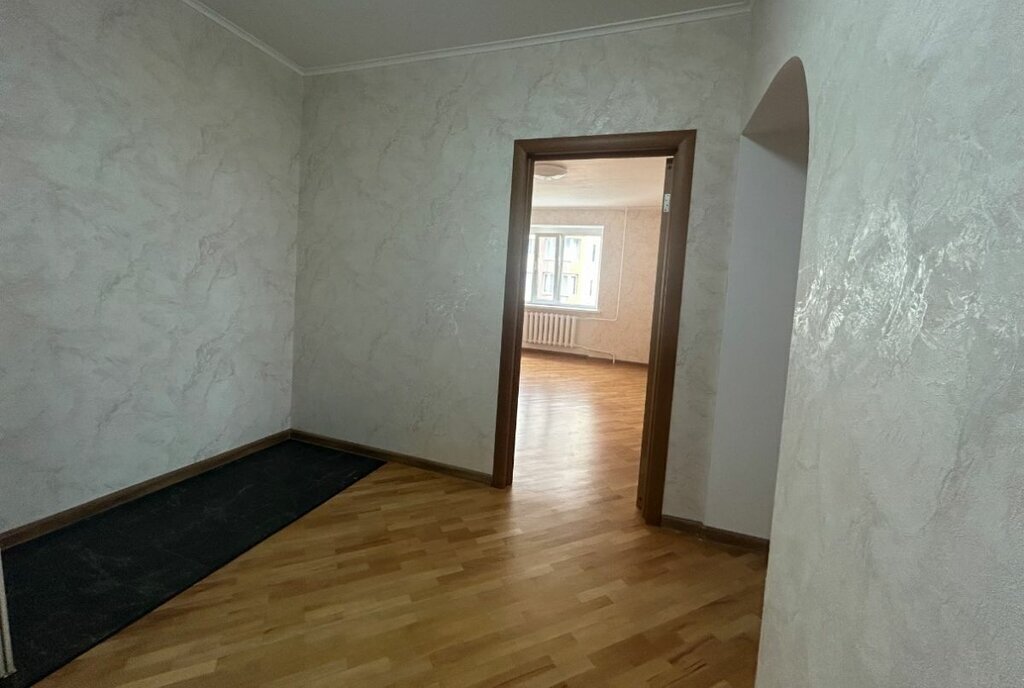 квартира г Ставрополь р-н Промышленный Юго-Западный ул Пирогова 70 фото 15