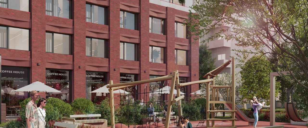 квартира г Екатеринбург ул Уральских рабочих 26 Проспект Космонавтов фото 6