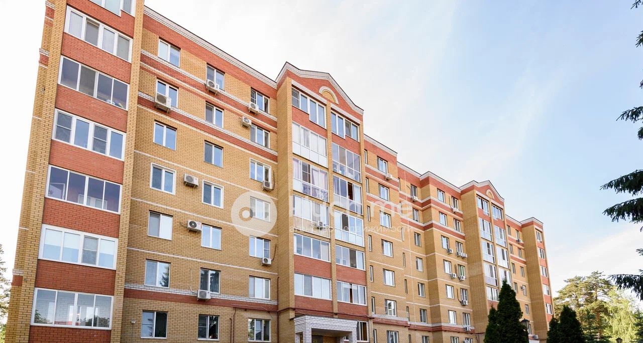 квартира г Казань р-н Московский ул Академика Королева 69 Казань, Северный вокзал фото 9