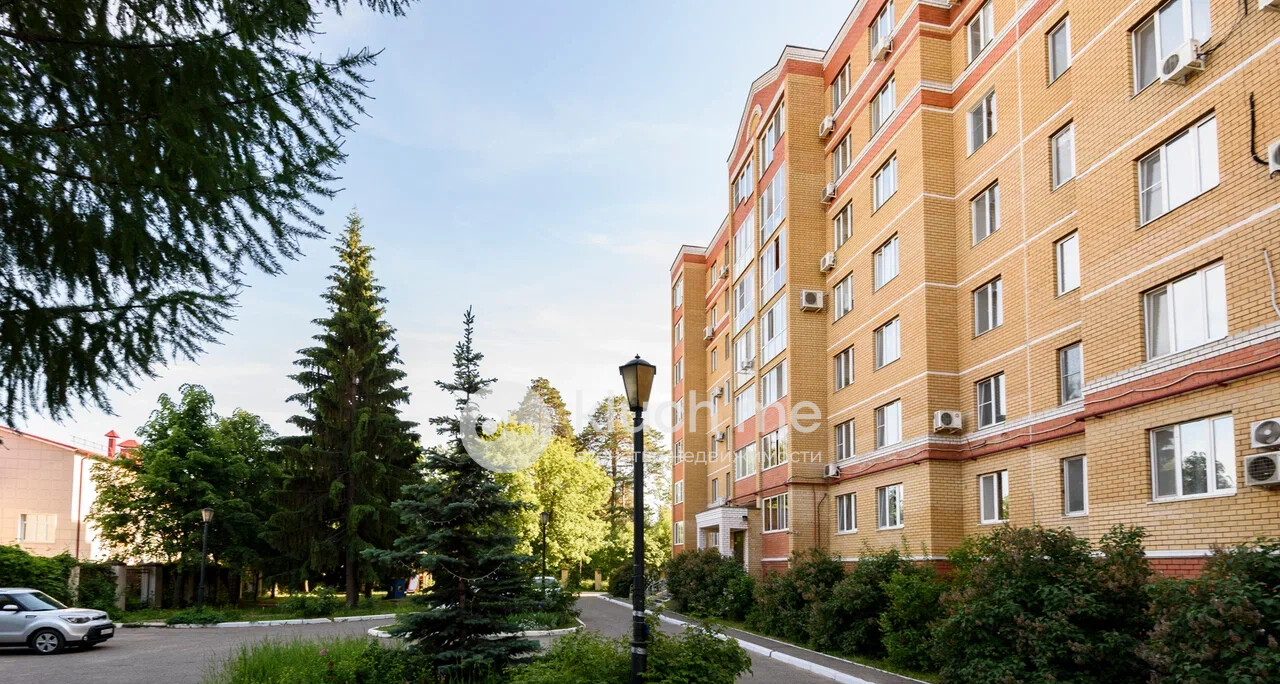 квартира г Казань р-н Московский ул Академика Королева 69 Казань, Северный вокзал фото 11