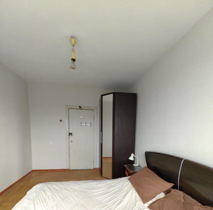 квартира г Владикавказ р-н Затеречный пр-кт Коста 219 фото 11