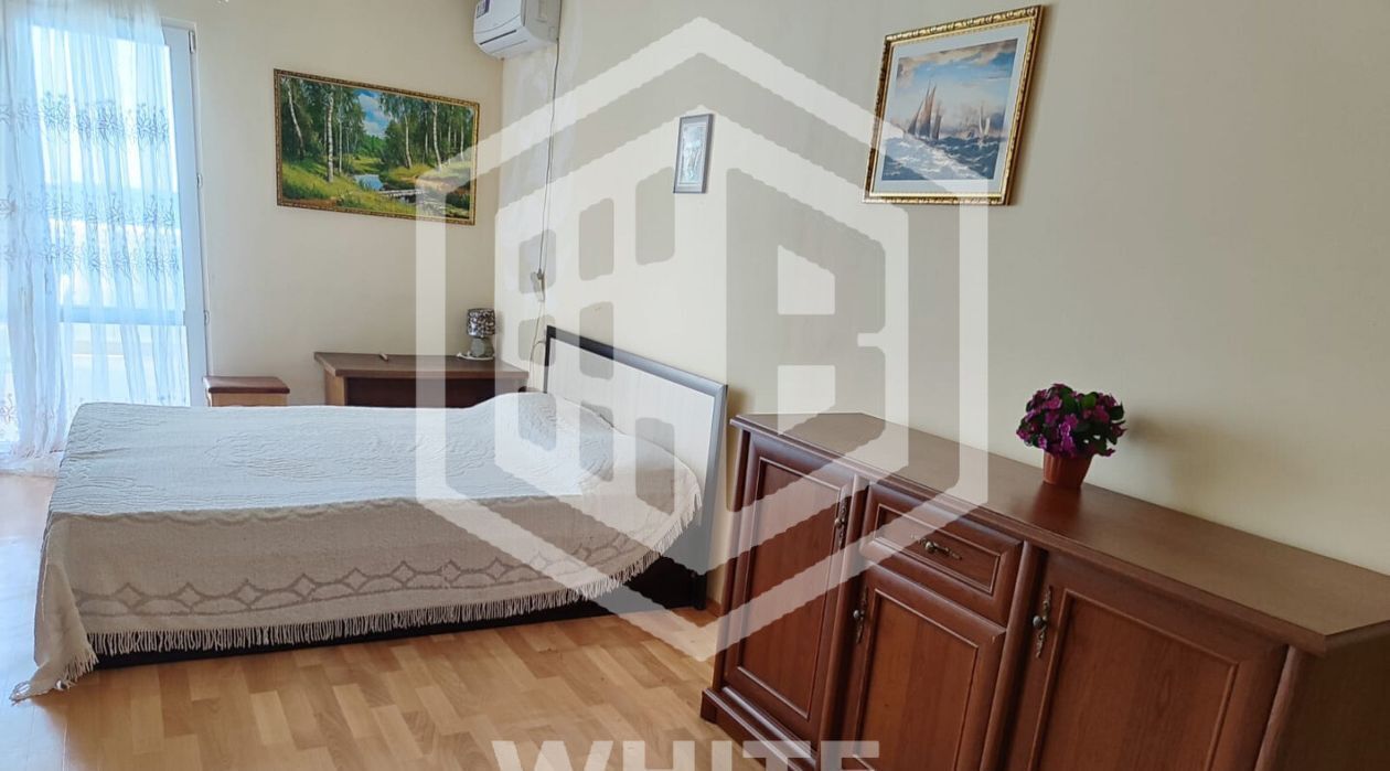 дом г Ялта г Алупка ул им Ленина 35б фото 7