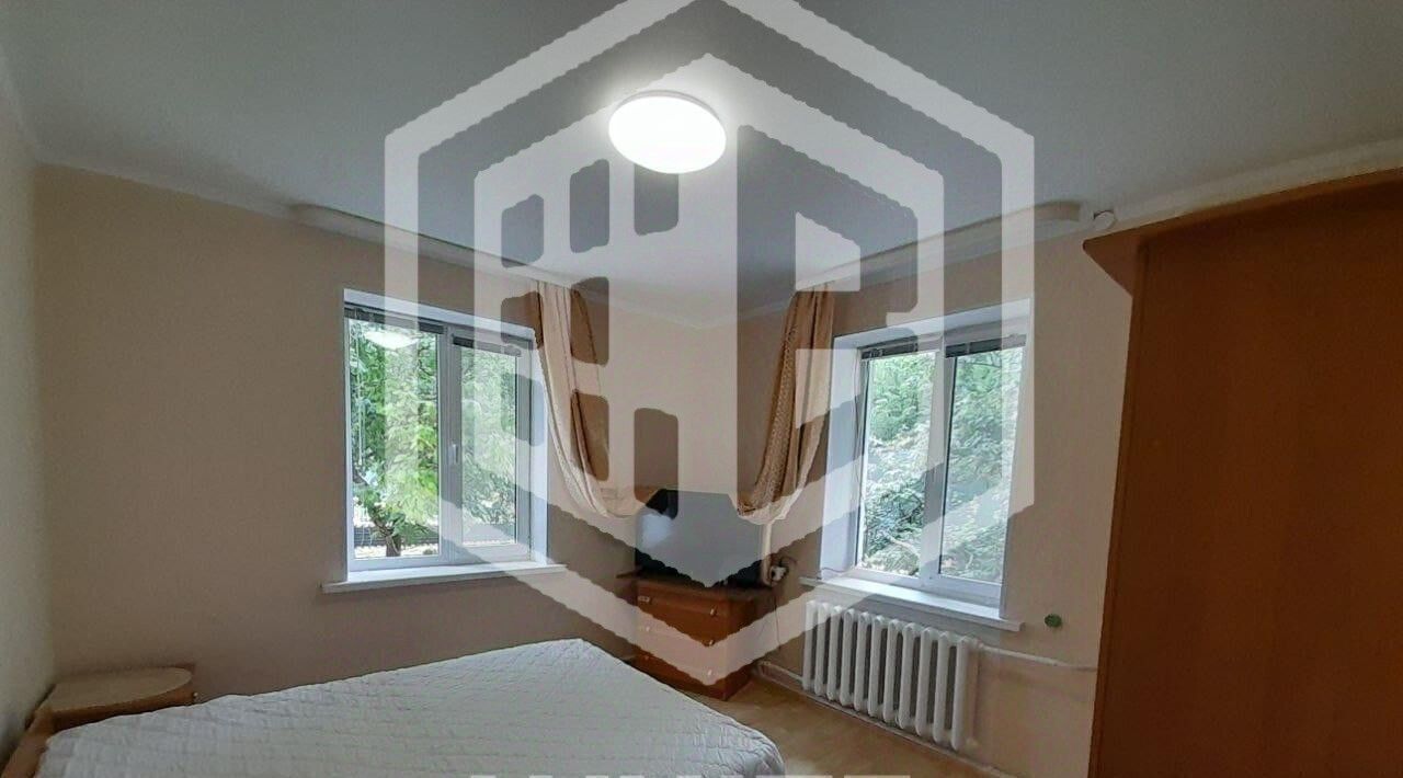 дом г Феодосия с Краснокаменка ул Крымская 32 фото 30