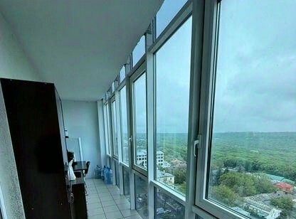 офис г Ставрополь р-н Ленинский ул Дзержинского 160 фото 3
