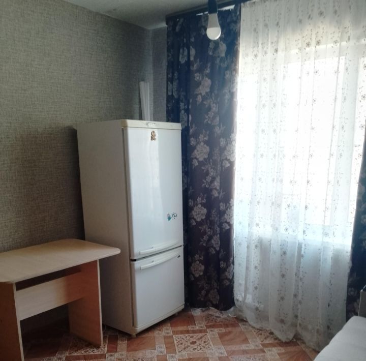 комната г Сыктывкар ул Слободская 7 фото 4