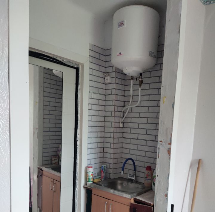 комната г Керчь ул Орджоникидзе 103/2 фото 6