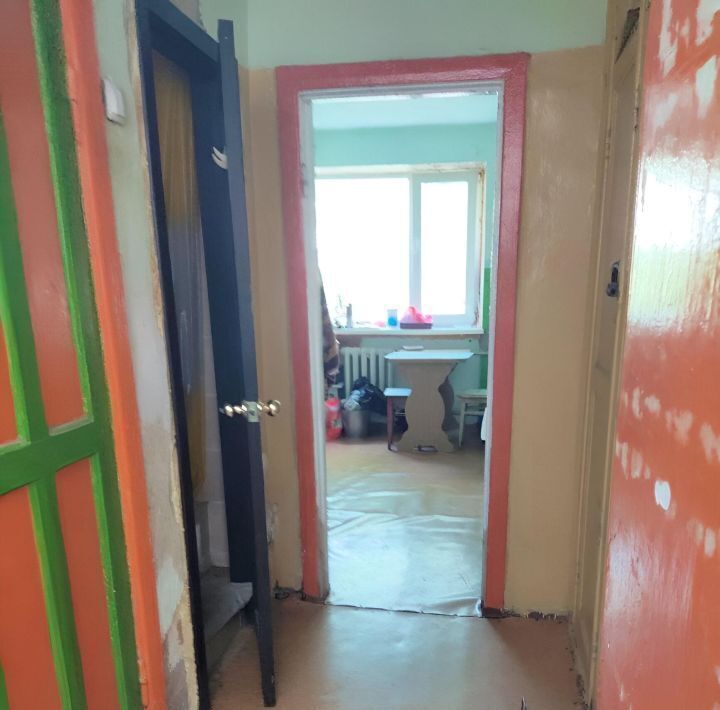 комната г Керчь ул Орджоникидзе 103/2 фото 13
