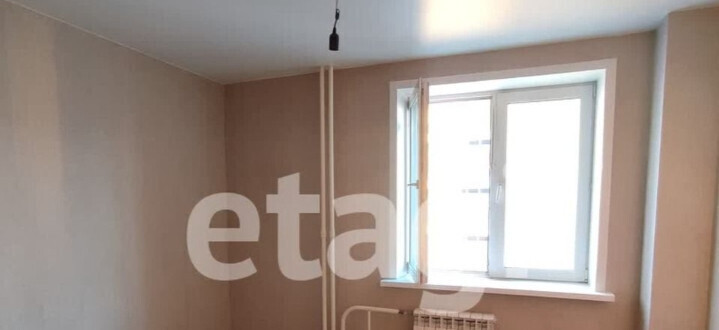 квартира г Красноярск р-н Октябрьский ул Калинина 175в ЖК «Западный» м-н фото 2