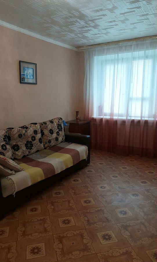 квартира г Астрахань р-н Советский ул Космонавтов 14 фото 1
