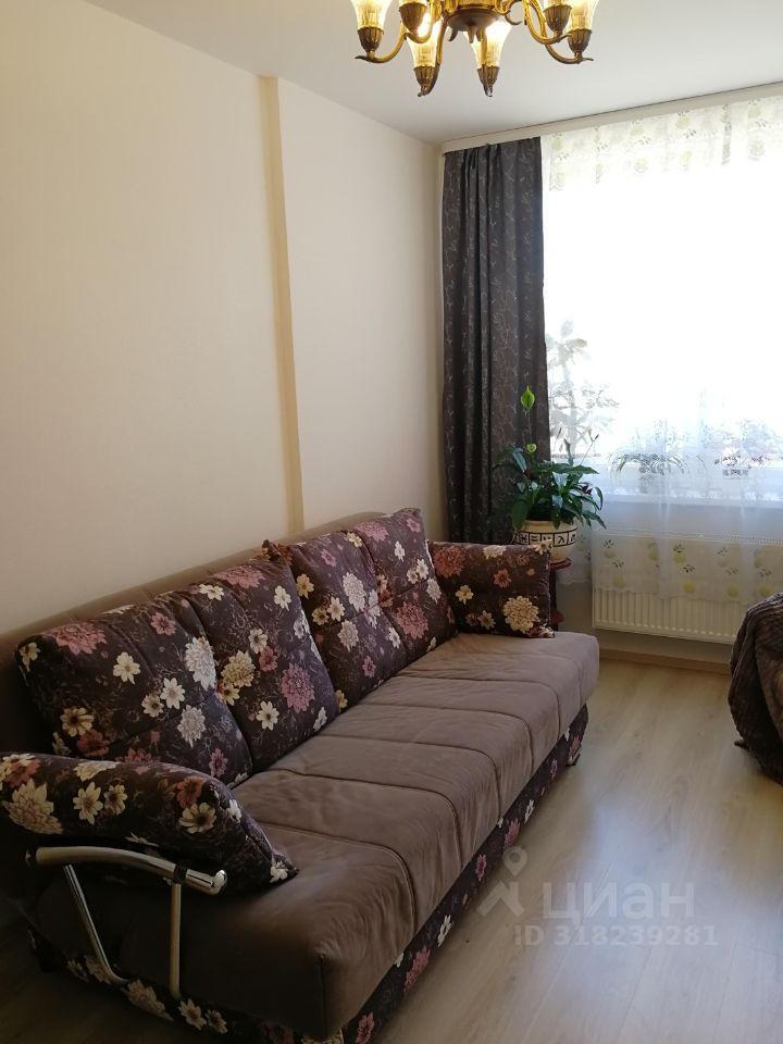 квартира г Екатеринбург р-н Кировский ул Сулимова 3 ЖК Цветной бульвар фото 8