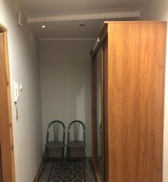 квартира г Курск р-н Сеймский ул Ламоновская 1-я 3 фото 6