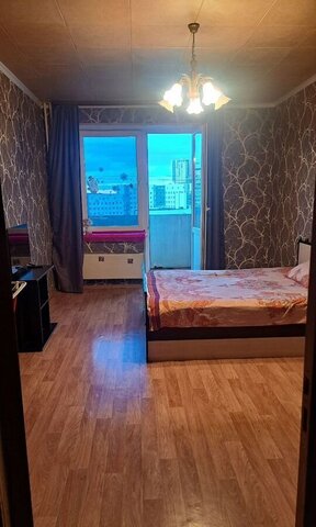 метро Строгино ул Твардовского 4к/1 фото