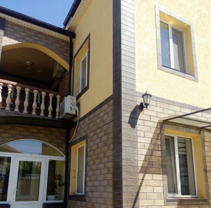 дом г Евпатория ул Короткая 18 фото 15