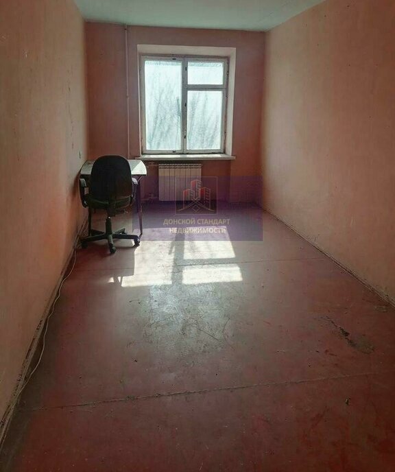 квартира г Батайск ул Белинского 34 фото 12