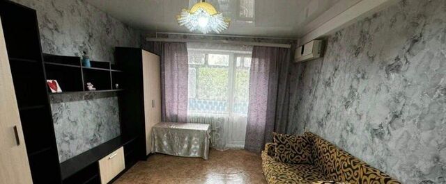 р-н Прикубанский ул им. Дзержинского 135 фото