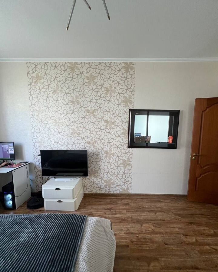 квартира г Балашиха ул Калинина 17/10к 1 фото 2