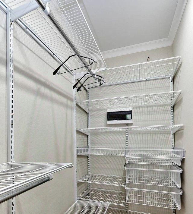 квартира г Краснодар р-н Прикубанский ул им. Цезаря Куникова 24к/3 фото 4