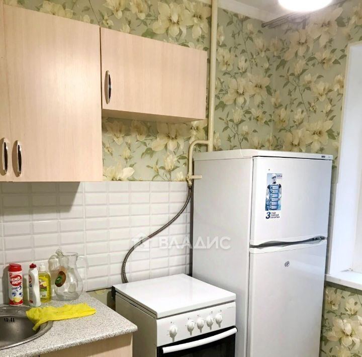 квартира г Жуковский ул Мясищева 2 Ильинская фото 4