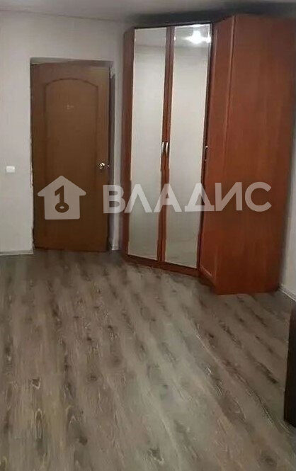 комната г Калуга ул Маршала Жукова 6 фото 2