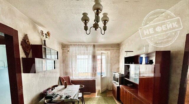 р-н Железнодорожный дом 2 фото