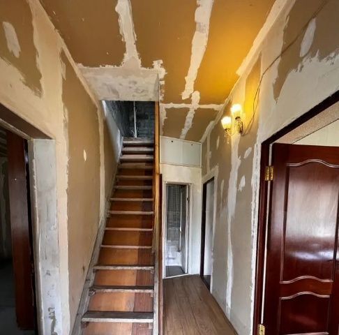 дом г Владикавказ р-н Затеречный Учитель СТ, 428/1 фото 2