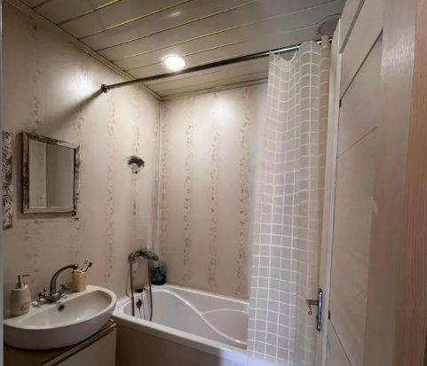 дом г Владикавказ р-н Затеречный Учитель СТ, 428/1 фото 3
