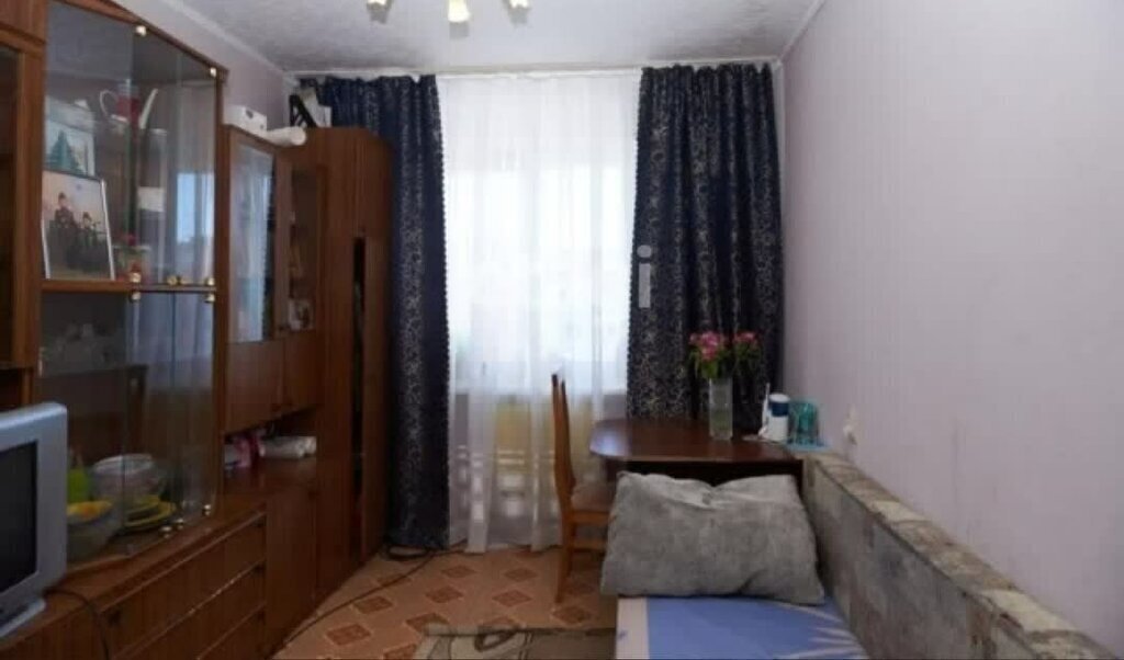квартира г Стерлитамак ул Ибрагимова 18 фото 2