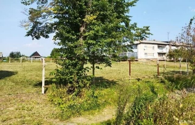 земля г Верхняя Салда ул Красноармейская фото